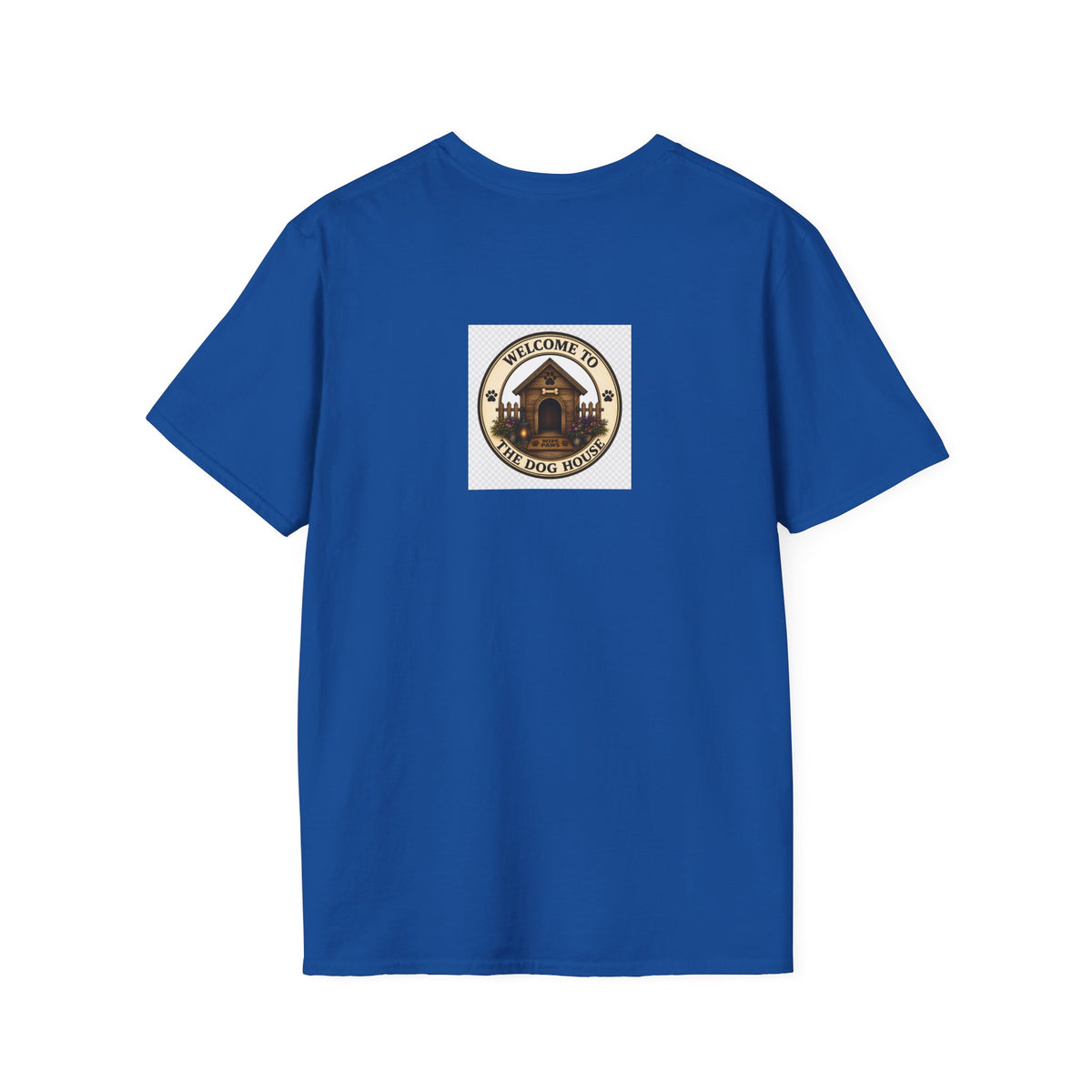 Black Cats Bring Good Luck... Especially Fabulous Ones! | Classy Cats™ Halloween T-Shirt | Funny Black Cat Shirt | Cat Mom Gift | Halloween Cat Lover Tee