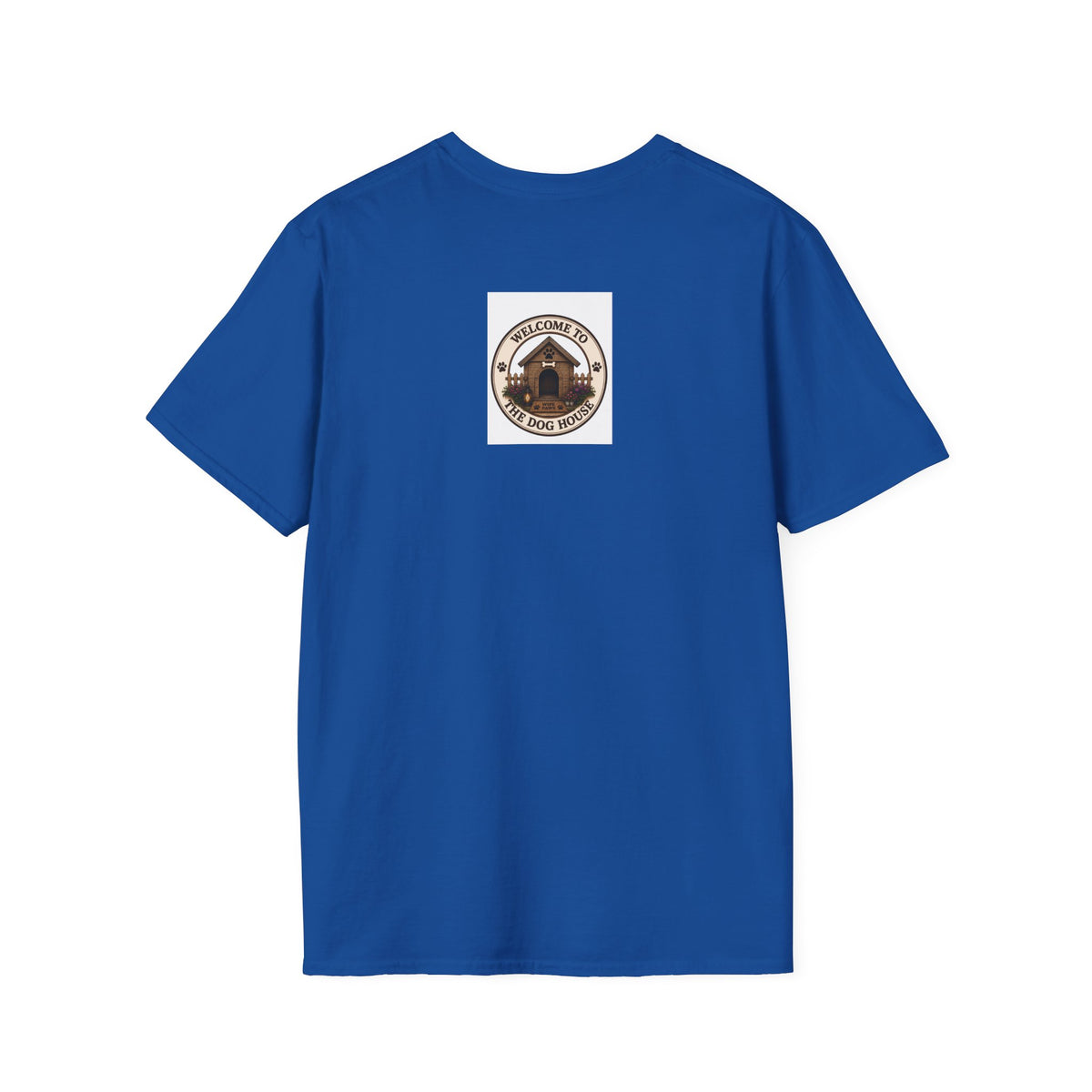 Funny Halloween Dog Shirt – Finders Keepers | Skeleton Dog T-Shirt | Vintage Halloween Tee | Dog Lover Gift | Cute Fall Graphic Tee | Spooky Dog Shirt