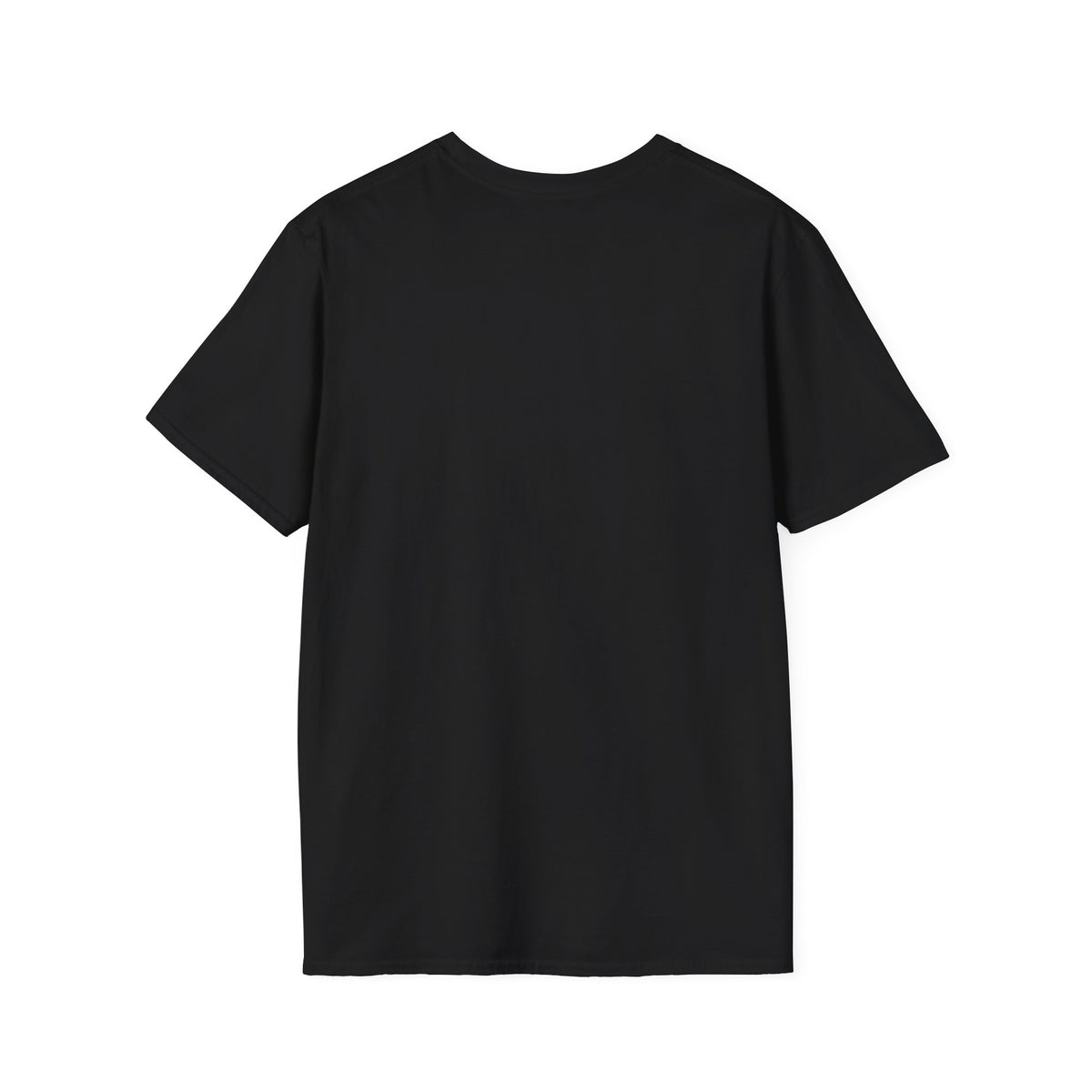 Veterans — Our Heroes Unisex T-Shirt