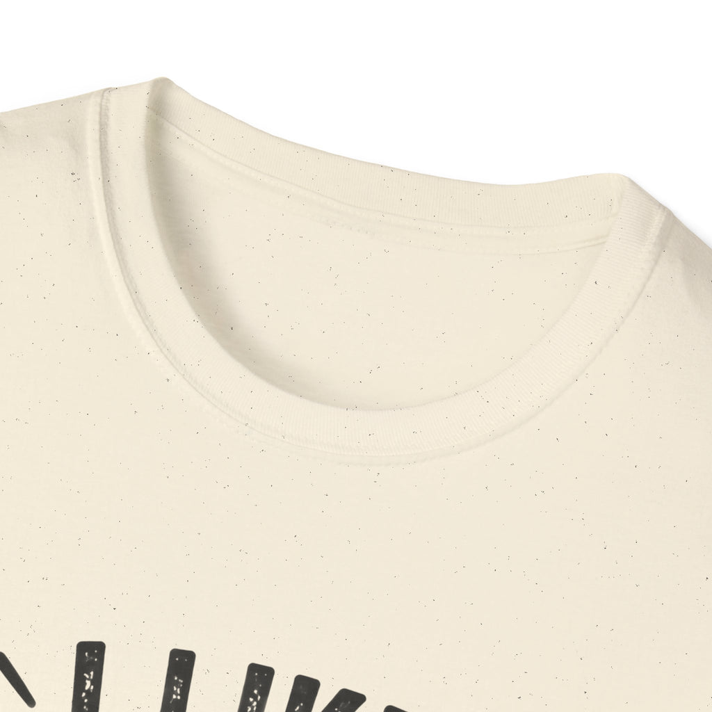 I Like Dogs More Than People T-Shirt | Funny Dog Lover Shirt | Pet Parent Tee | The Dog House™
