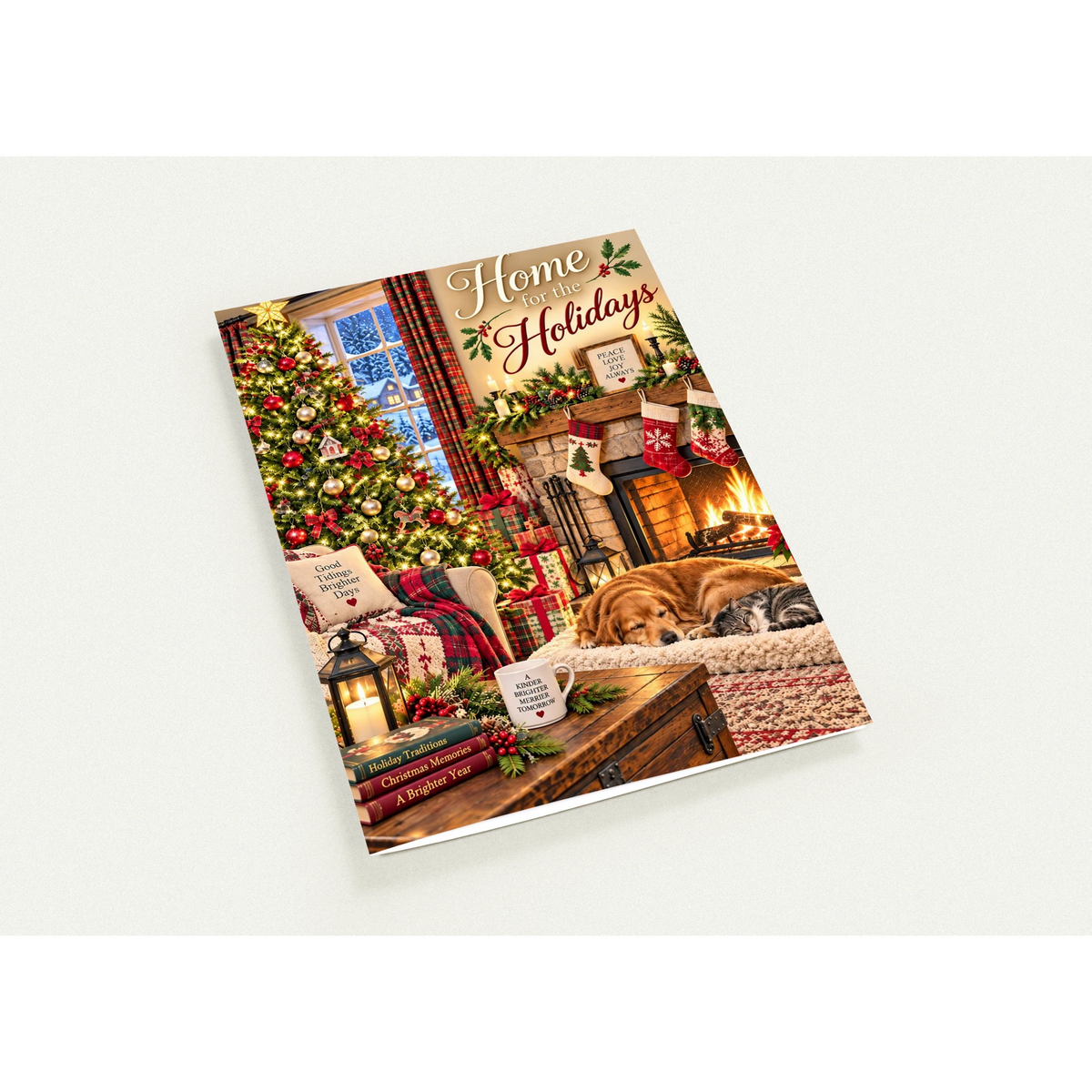 11923961-204a-4449-8c63-9bd535ec0517