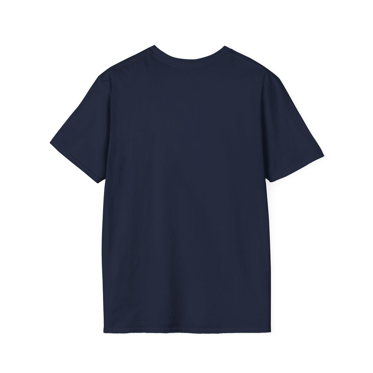 Veterans — Our Heroes Unisex T-Shirt