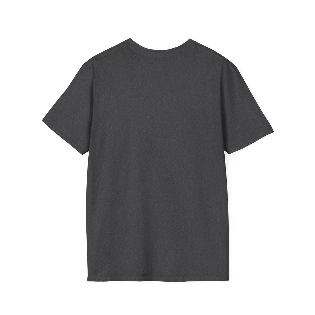 Veterans — Our Heroes Unisex T-Shirt
