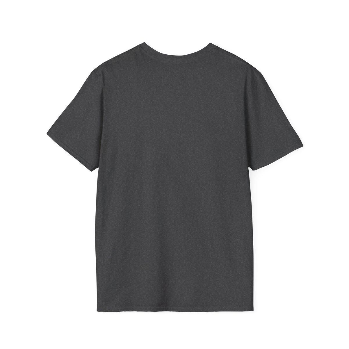 Veterans — Our Heroes Unisex T-Shirt