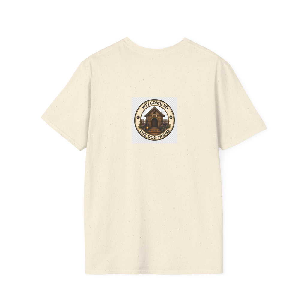 Apple Cider Evenings™ | Diva Dogs™ & The Southern Gentleman™ | Porch Life Collection
