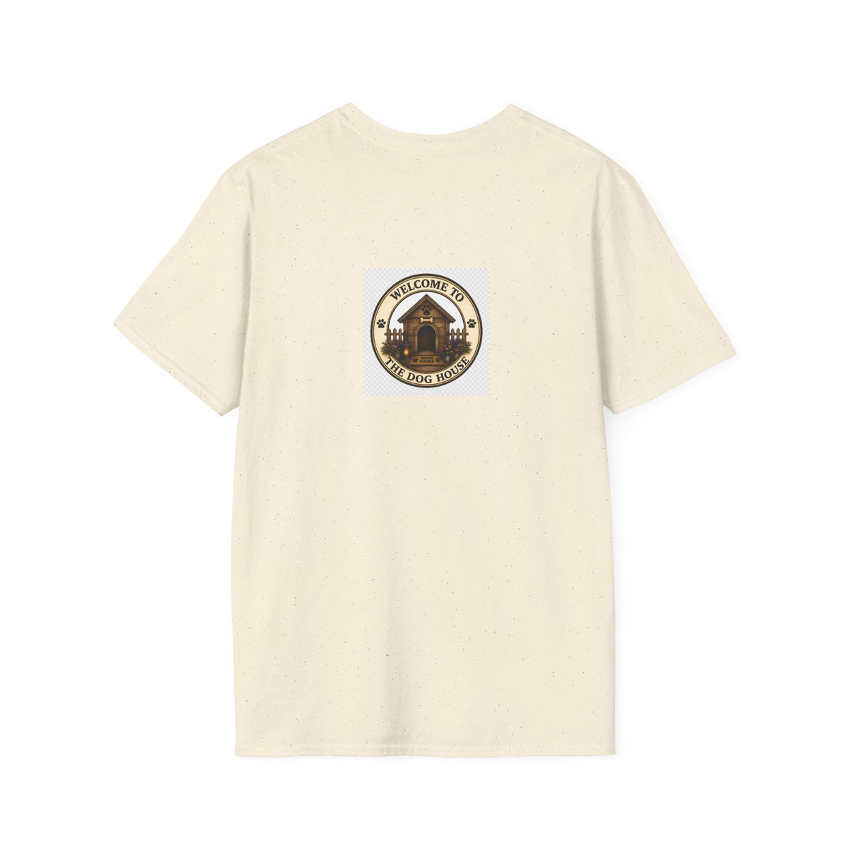 Apple Cider Evenings™ | Diva Dogs™ & The Southern Gentleman™ | Porch Life Collection