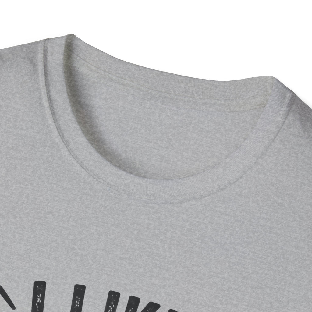 I Like Dogs More Than People T-Shirt | Funny Dog Lover Shirt | Pet Parent Tee | The Dog House™