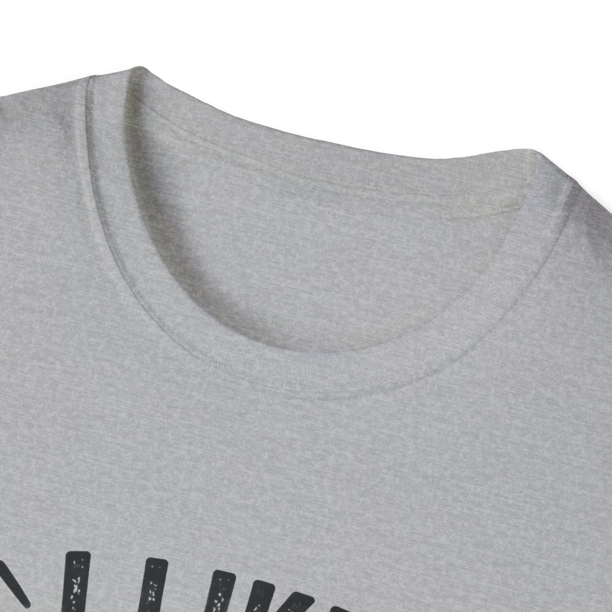 I Like Dogs More Than People T-Shirt | Funny Dog Lover Shirt | Pet Parent Tee | The Dog House™