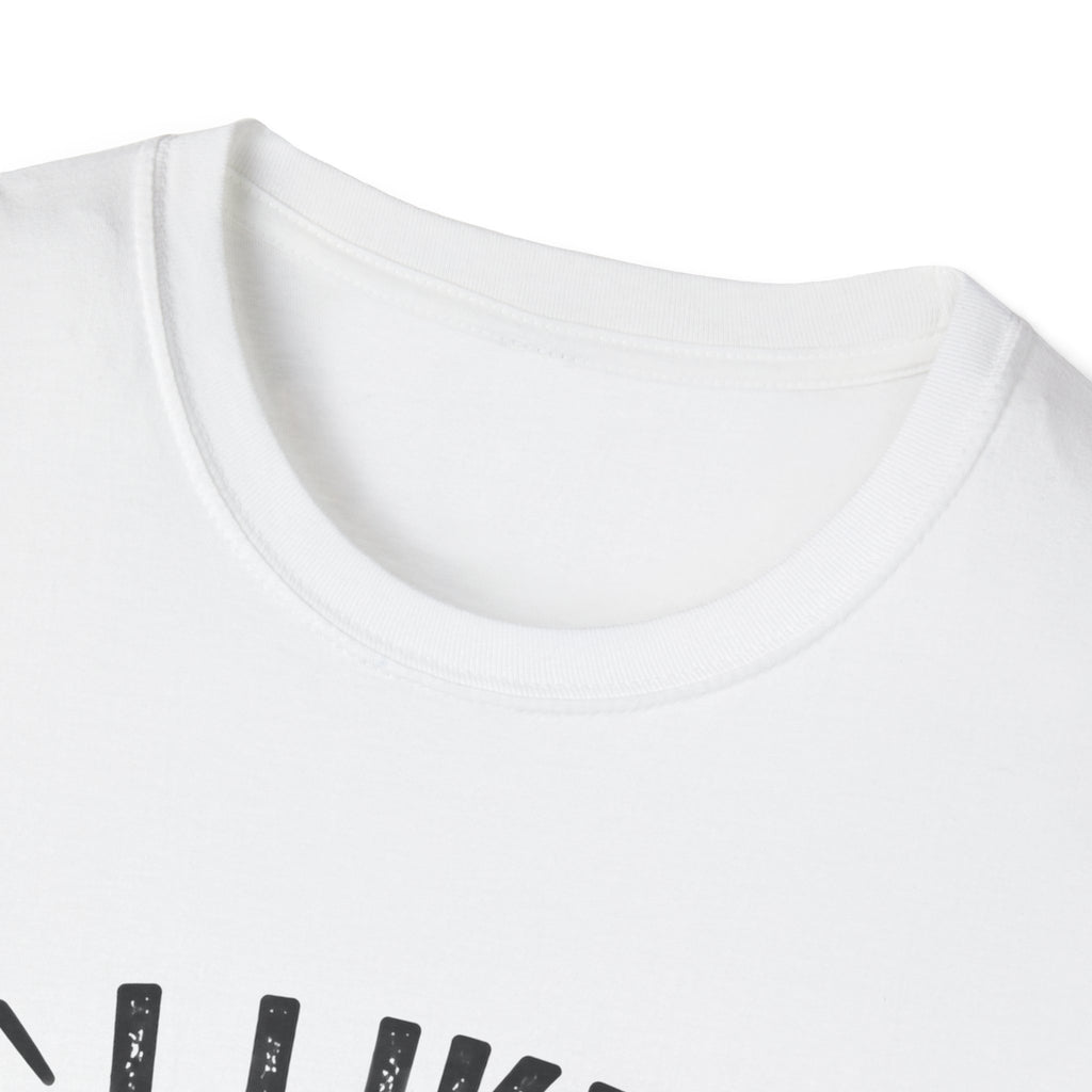 I Like Dogs More Than People T-Shirt | Funny Dog Lover Shirt | Pet Parent Tee | The Dog House™
