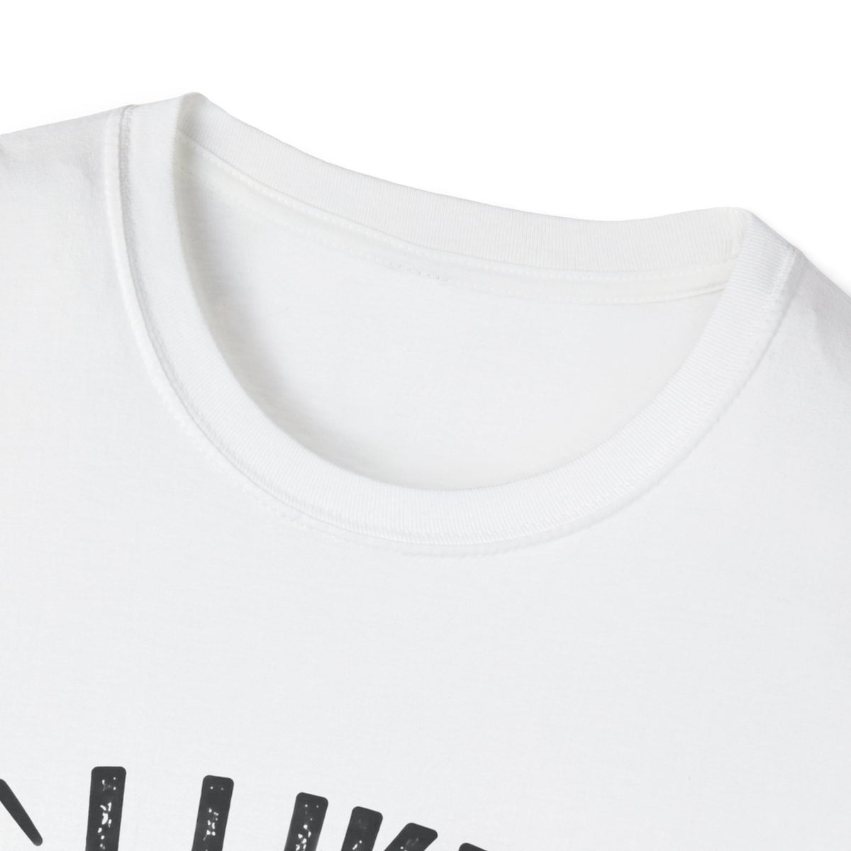 I Like Dogs More Than People T-Shirt | Funny Dog Lover Shirt | Pet Parent Tee | The Dog House™