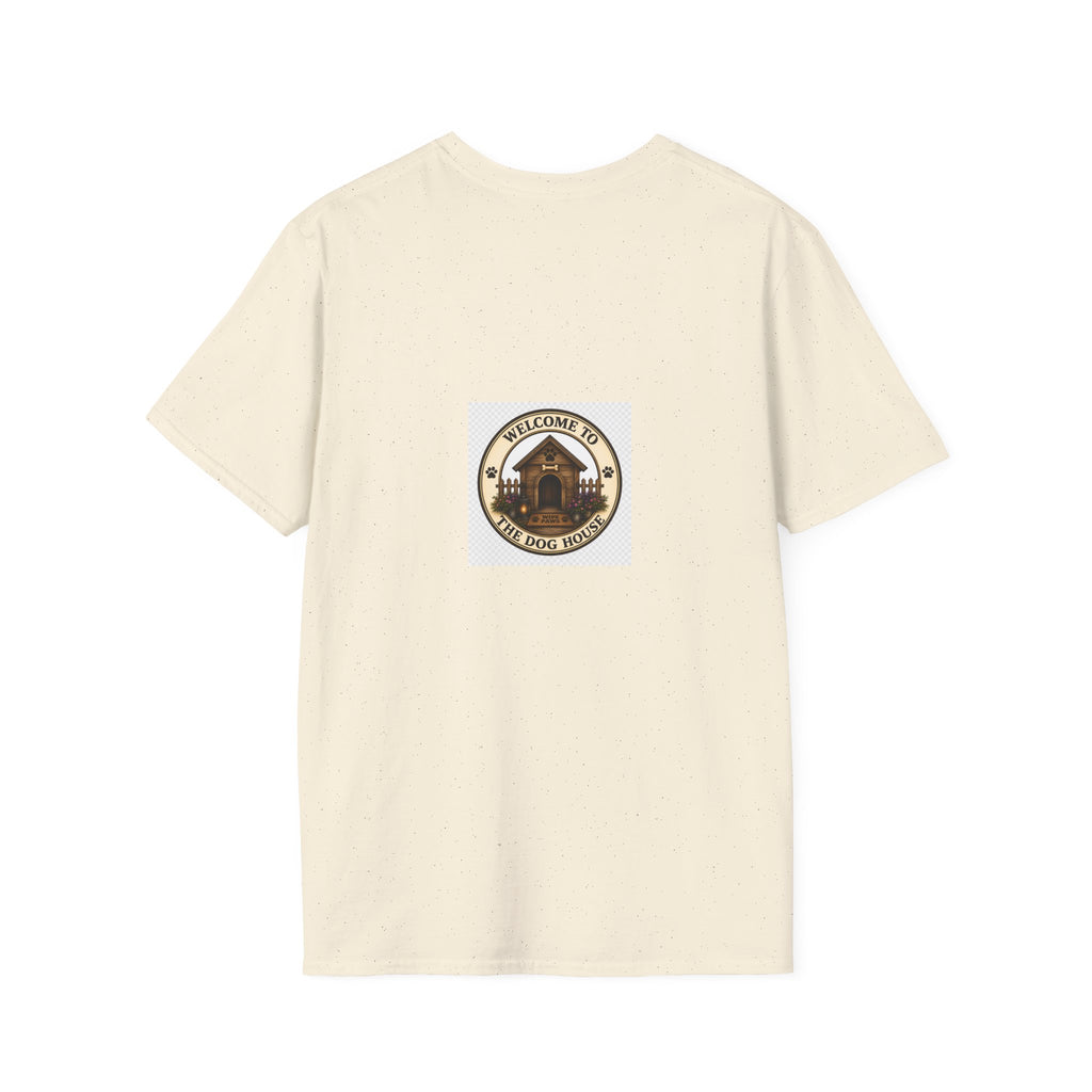 Always a Gentleman™ | The Southern Gentleman™ Collection | Kindness Never Goes Out of Style