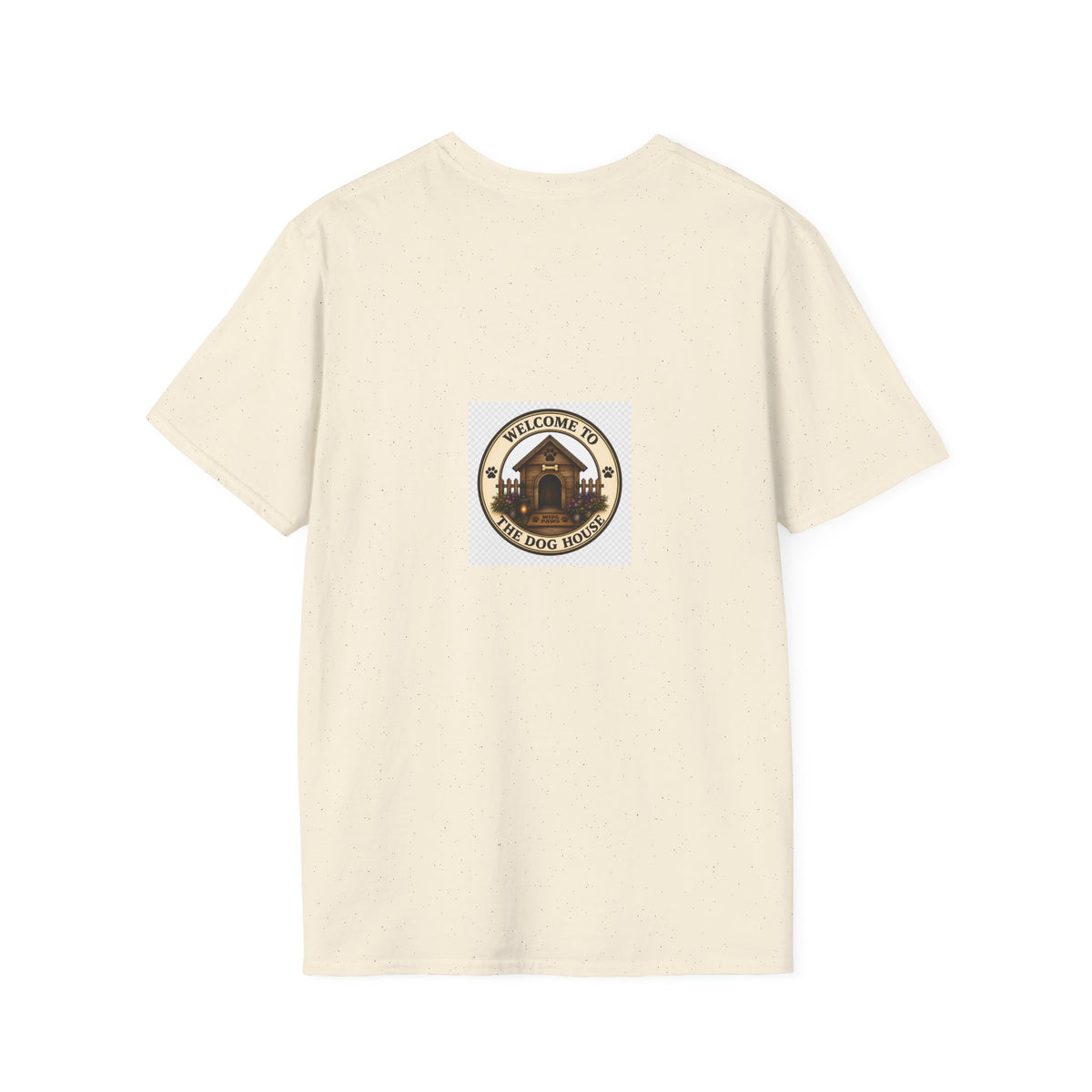 Always a Gentleman™ | The Southern Gentleman™ Collection | Kindness Never Goes Out of Style