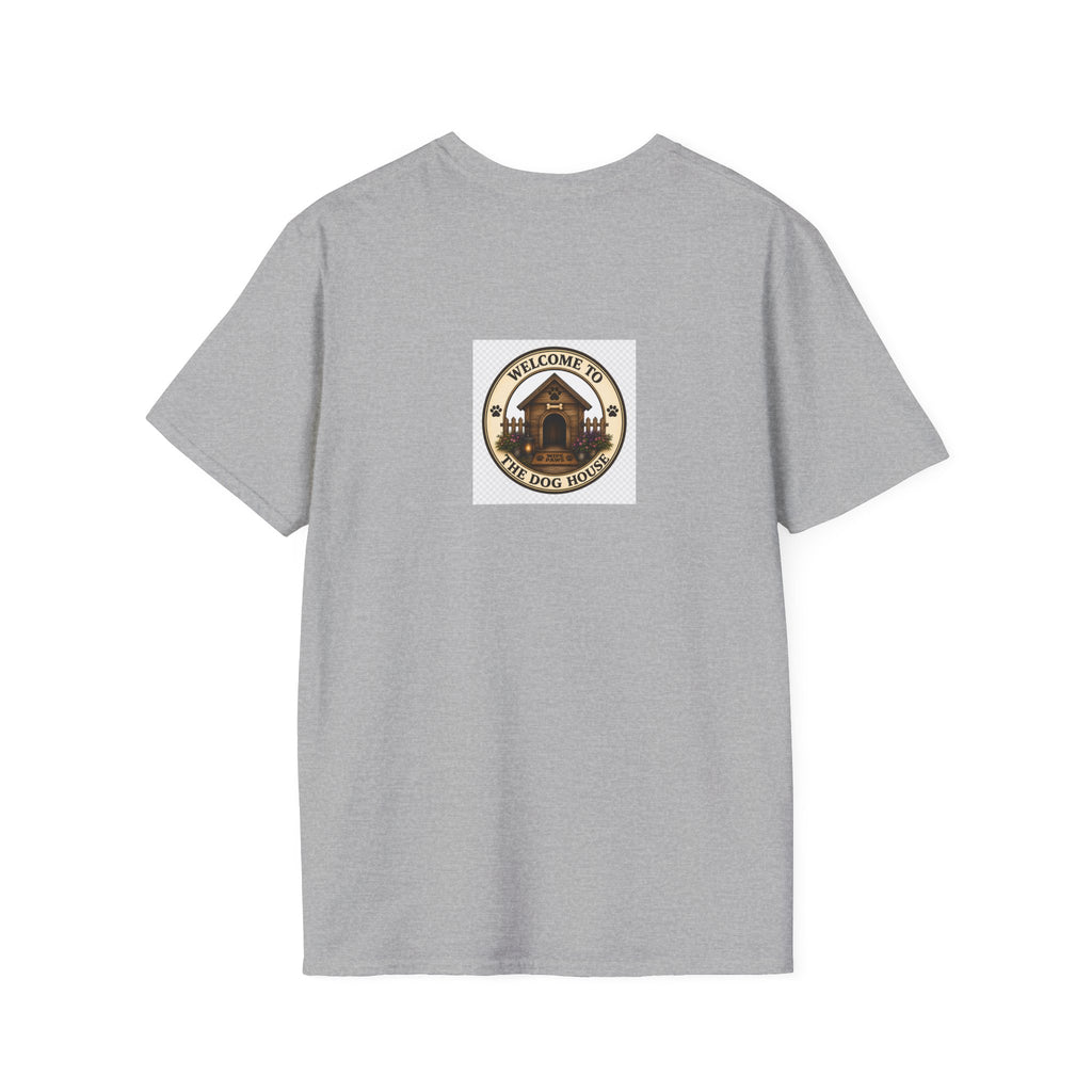 After You, Sweetheart™ | The Southern Gentleman™ Collection | A Gentleman Isn't Defined by His Strength... But by His Respect