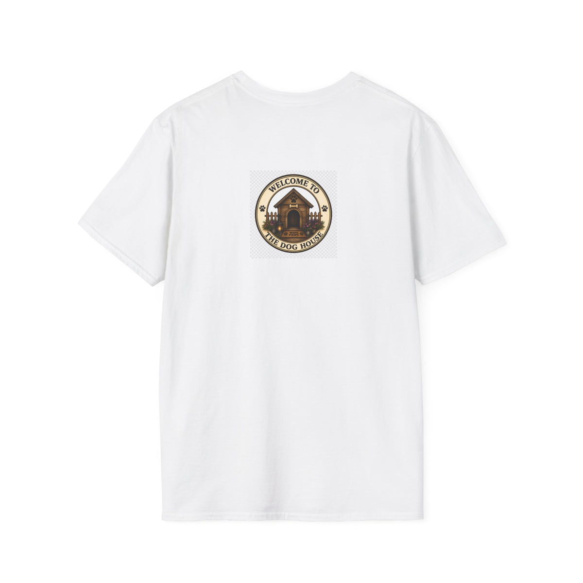 Retail Therapy | Classy Cats™ T-Shirt | Funny Shopping Cat Shirt | Cat Mom Gift | Boutique Fashion Tee | Shopaholic Apparel
