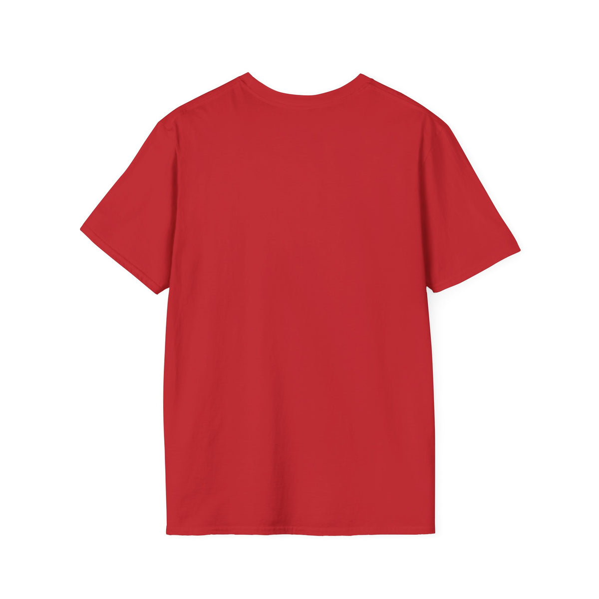 Veterans — Our Heroes Unisex T-Shirt