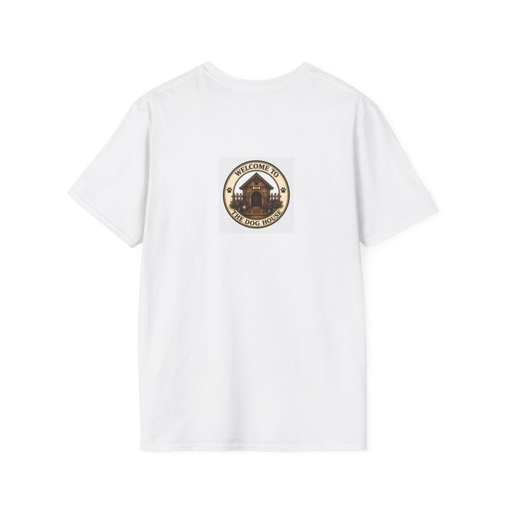 After You, Sweetheart™ | The Southern Gentleman™ Collection | A Gentleman Isn't Defined by His Strength... But by His Respect