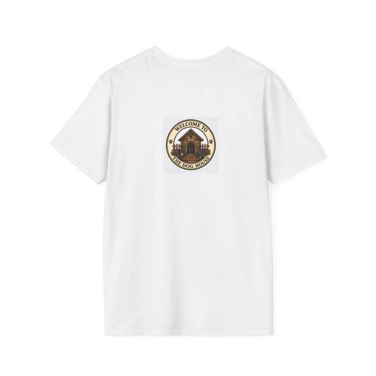 After You, Sweetheart™ | The Southern Gentleman™ Collection | A Gentleman Isn't Defined by His Strength... But by His Respect