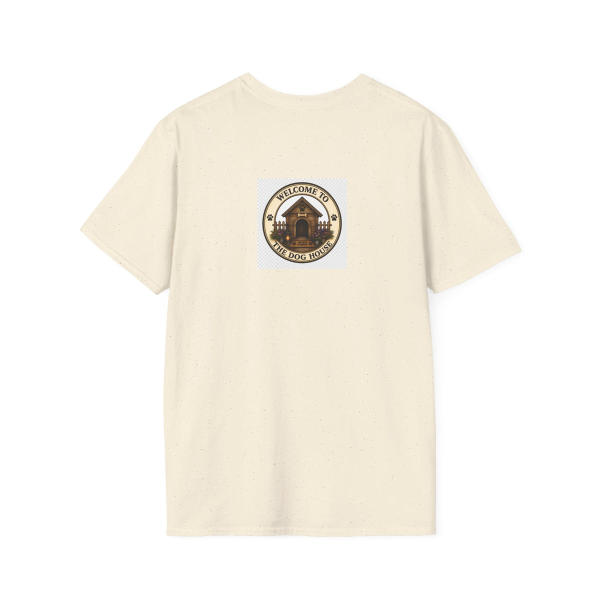 Black Cats Bring Good Luck... Especially Fabulous Ones! | Classy Cats™ Halloween T-Shirt | Funny Black Cat Shirt | Cat Mom Gift | Halloween Cat Lover Tee