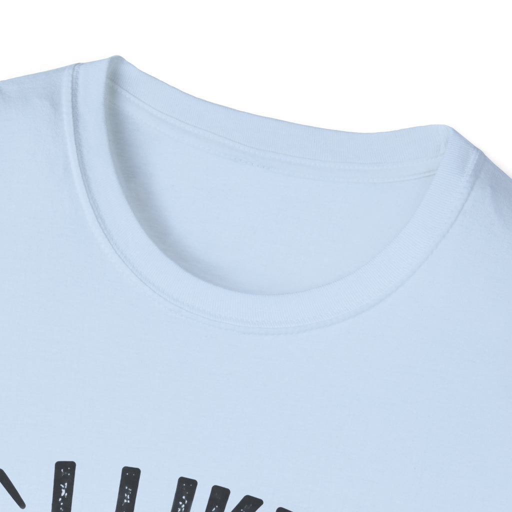 I Like Dogs More Than People T-Shirt | Funny Dog Lover Shirt | Pet Parent Tee | The Dog House™