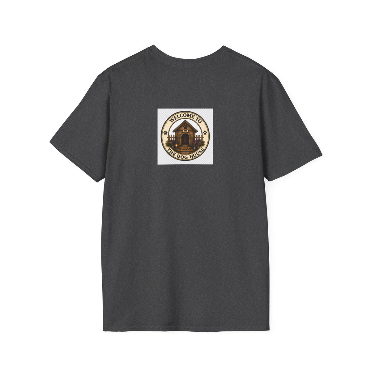 Witch Better Have My Treats | Classy Cats™ Halloween T-Shirt | Funny Cat Halloween Shirt | Cute Cat Lover Tee | Cat Mom Gift