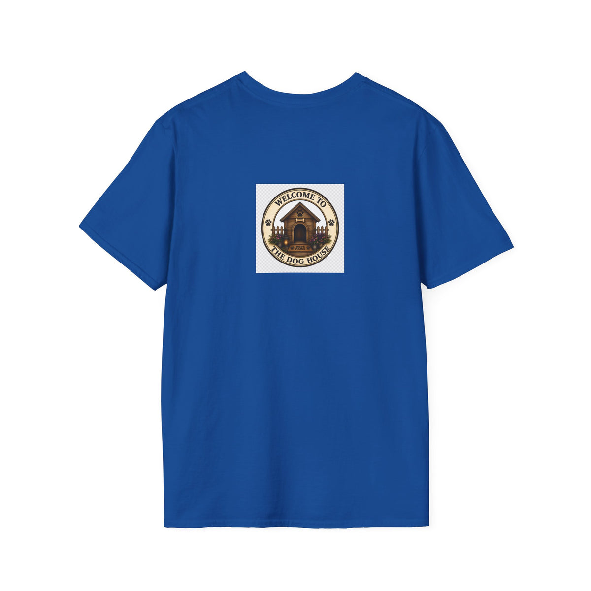 After You, Sweetheart™ | The Southern Gentleman™ Collection | A Gentleman Isn't Defined by His Strength... But by His Respect