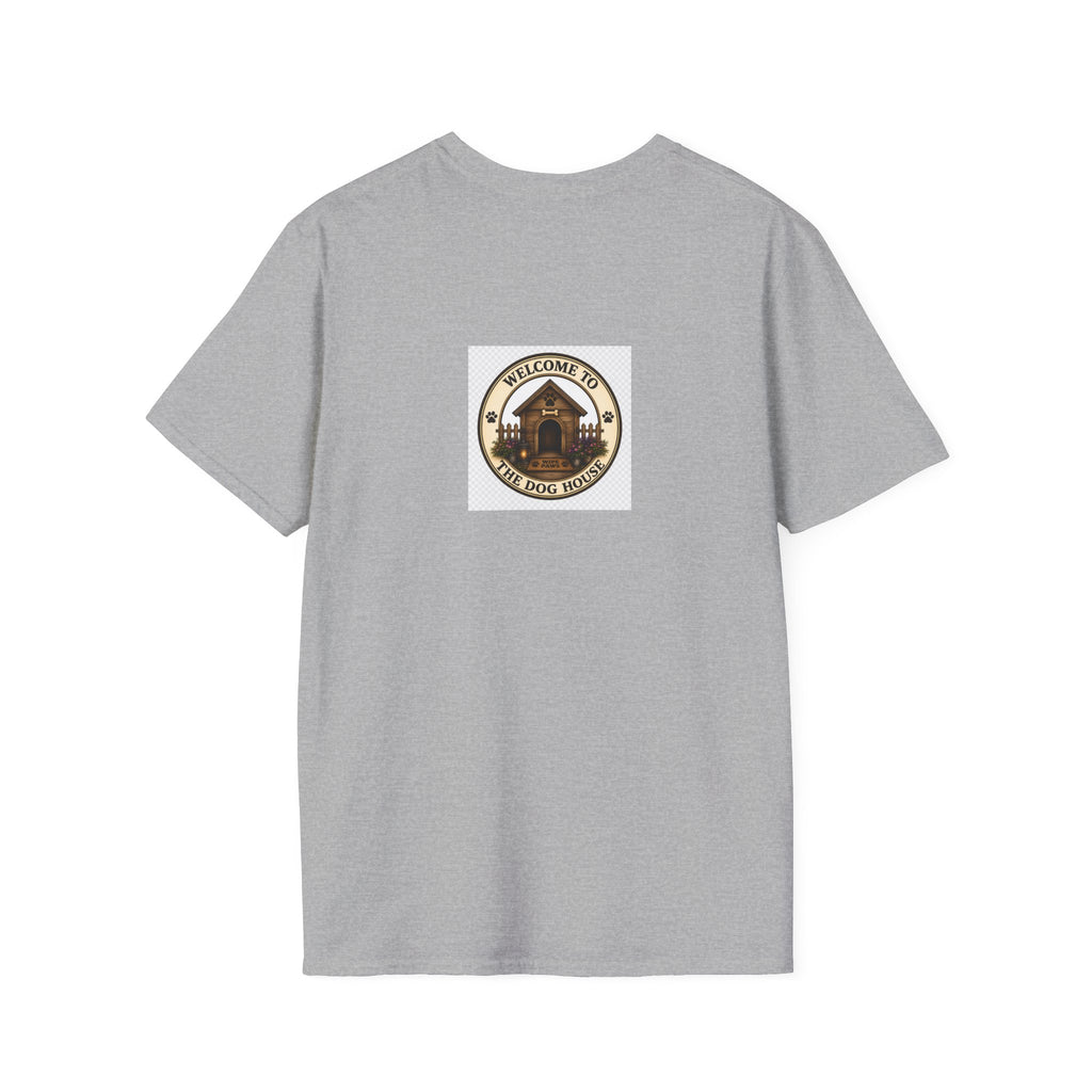 Apple Cider Evenings™ | Diva Dogs™ & The Southern Gentleman™ | Porch Life Collection