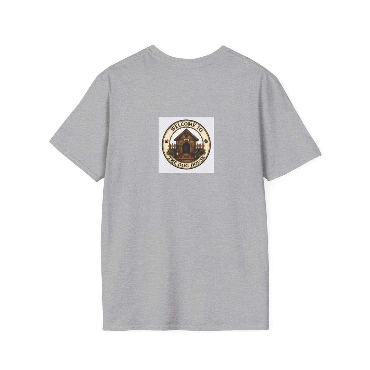 Apple Cider Evenings™ | Diva Dogs™ & The Southern Gentleman™ | Porch Life Collection