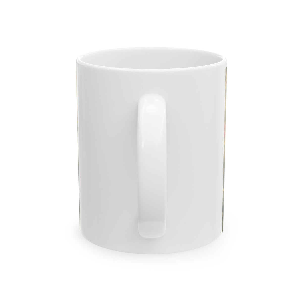 Today's Pawsibilities™ – Shine Ceramic Coffee Mug | Inspirational Westie Mug | Dog Lover Gift