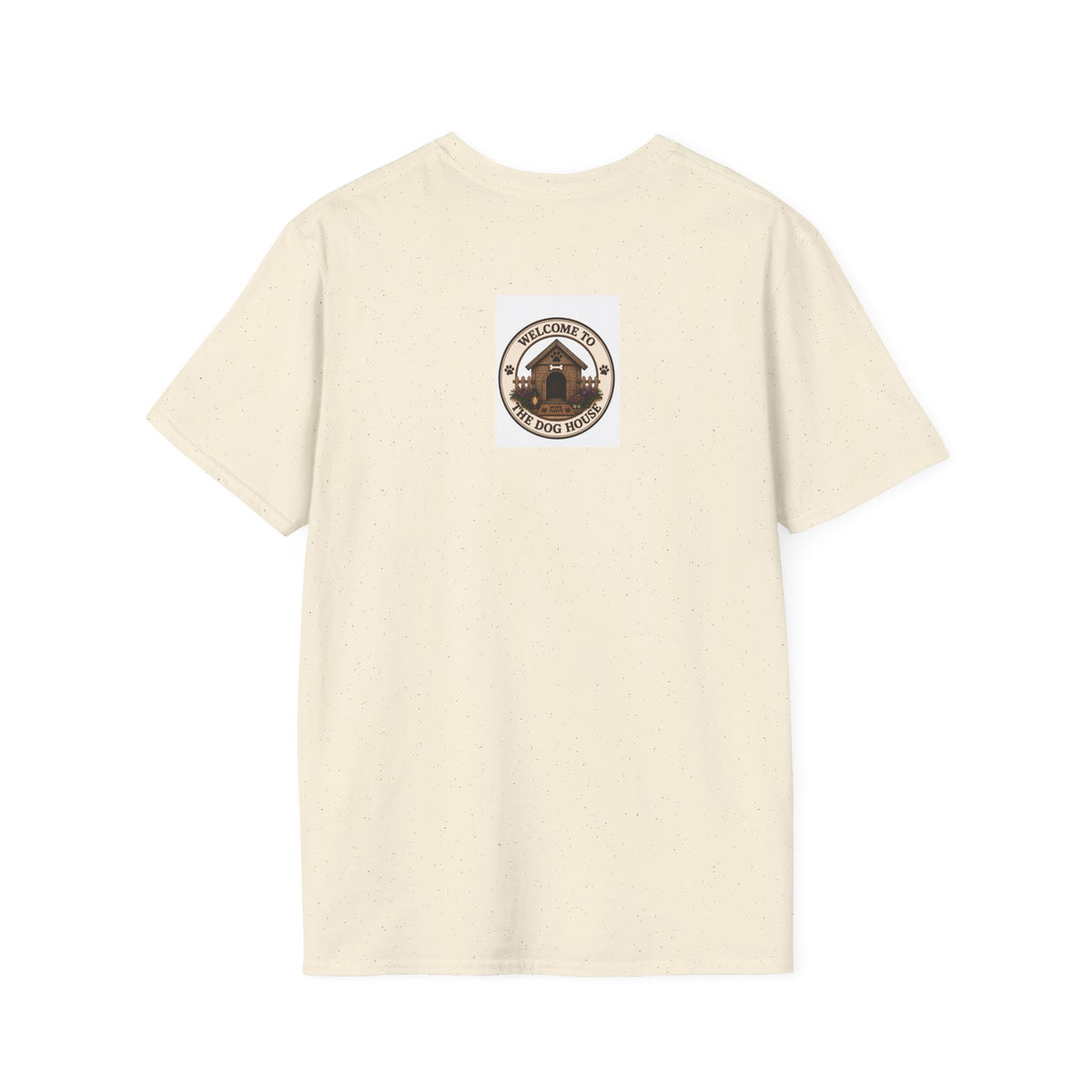 Funny Halloween Dog Shirt – Official Candy Inspector | Cute Dog Lover T-Shirt | Halloween Graphic Tee | Fall Pumpkin Shirt | Dog Mom Gift