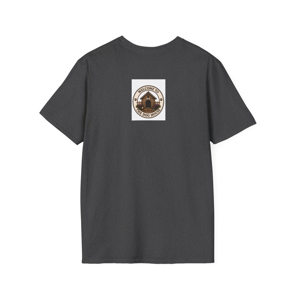 Funny Halloween Dog Shirt – Divas Do Halloween! | Glam Halloween Dog T-Shirt | Diva Dogs™ Collection | Cute Dog Lover Tee | Dog Mom Gift