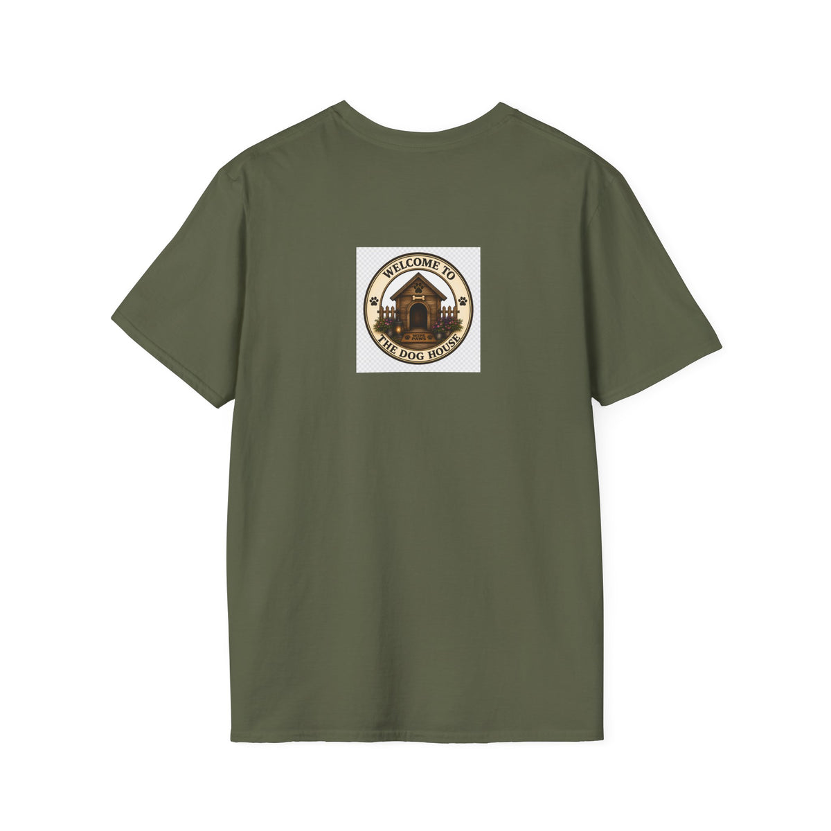 Black Cats Bring Good Luck... Especially Fabulous Ones! | Classy Cats™ Halloween T-Shirt | Funny Black Cat Shirt | Cat Mom Gift | Halloween Cat Lover Tee