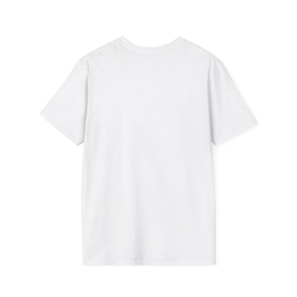 Veterans — Our Heroes Unisex T-Shirt