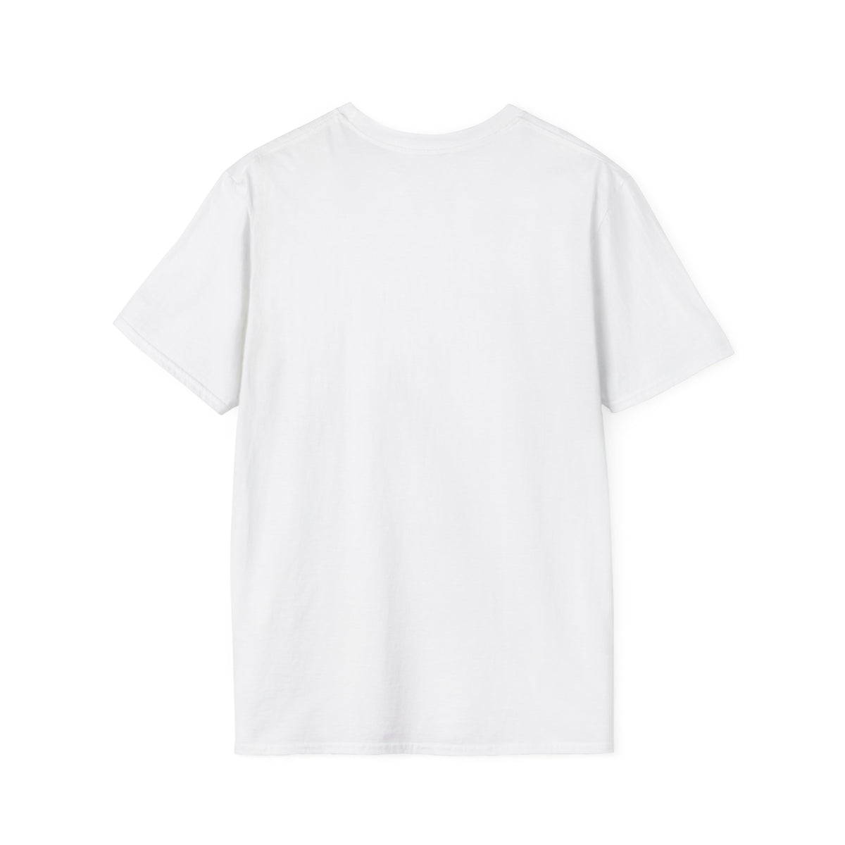 Veterans — Our Heroes Unisex T-Shirt