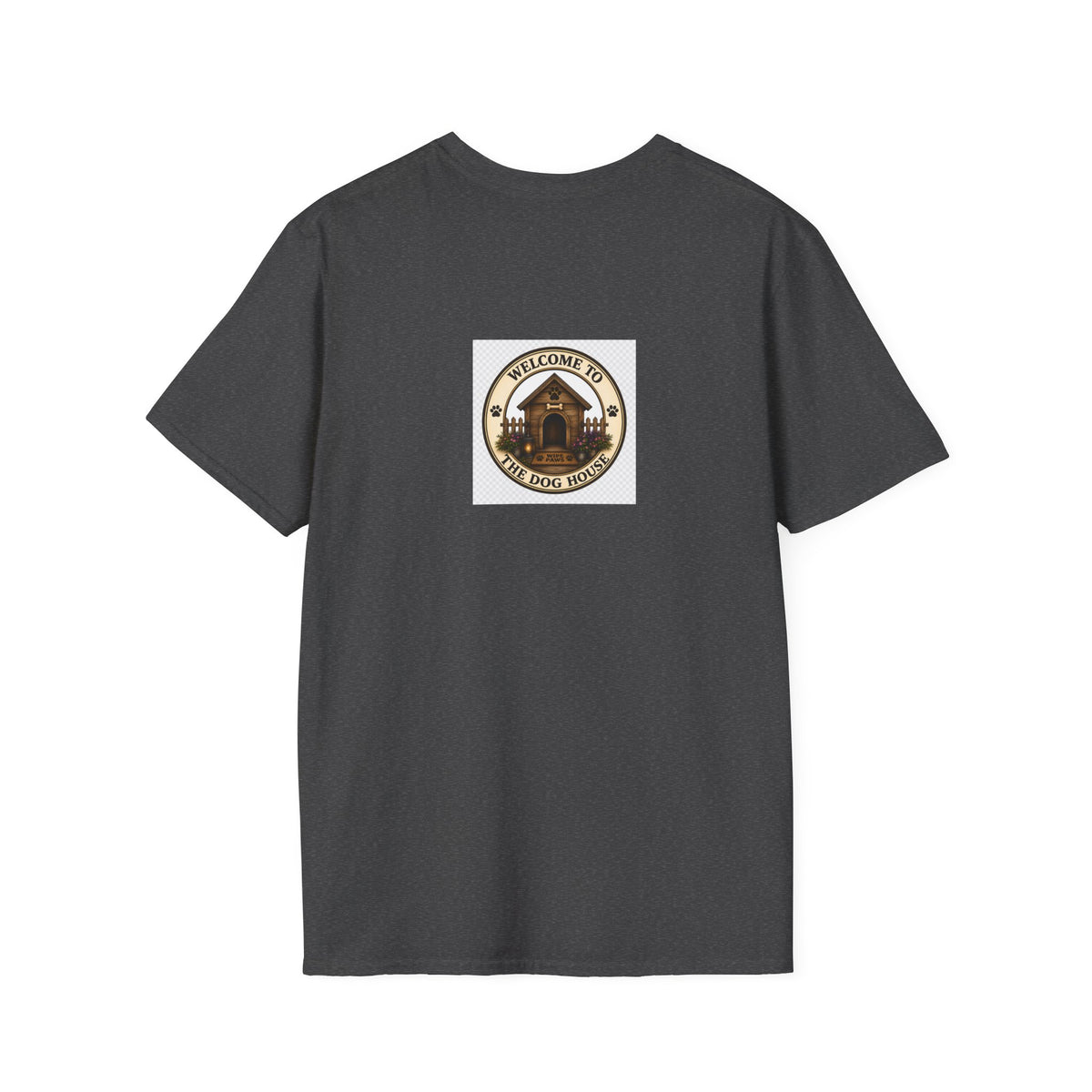 After You, Sweetheart™ | The Southern Gentleman™ Collection | A Gentleman Isn't Defined by His Strength... But by His Respect