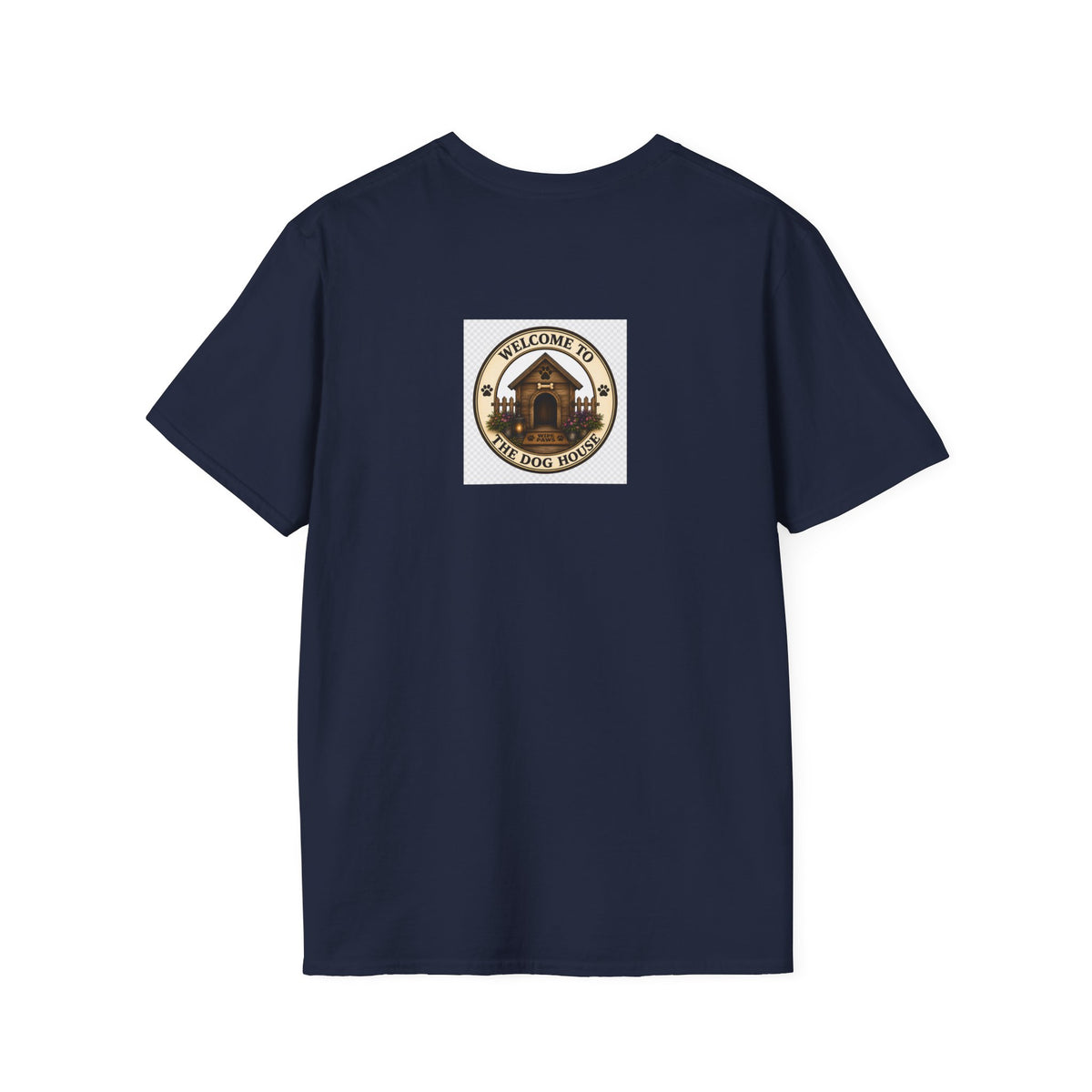 Witch Better Have My Treats | Classy Cats™ Halloween T-Shirt | Funny Cat Halloween Shirt | Cute Cat Lover Tee | Cat Mom Gift