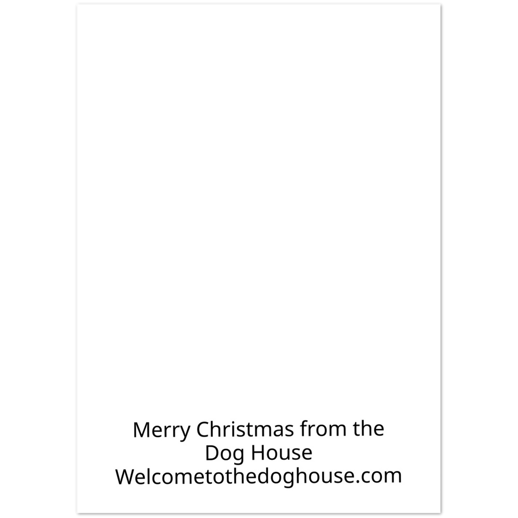 22a84864-61eb-43be-9abc-74b37d5f7480