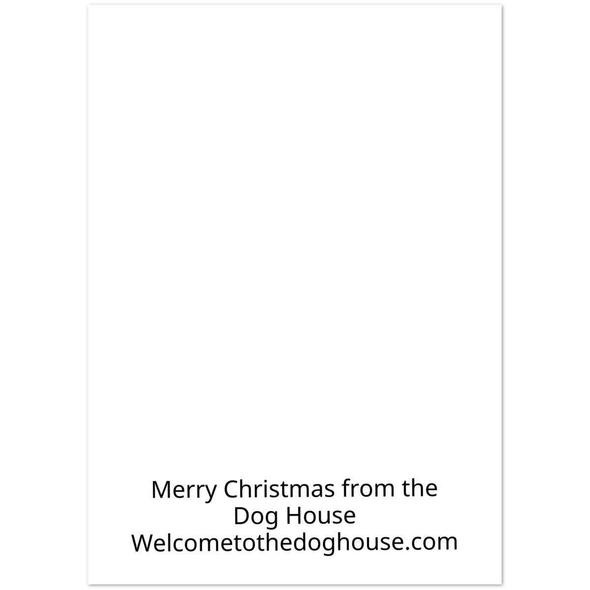 22a84864-61eb-43be-9abc-74b37d5f7480