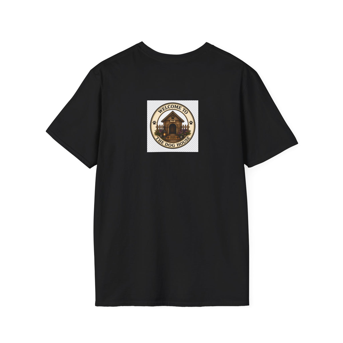 Retail Therapy | Classy Cats™ T-Shirt | Funny Shopping Cat Shirt | Cat Mom Gift | Boutique Fashion Tee | Shopaholic Apparel