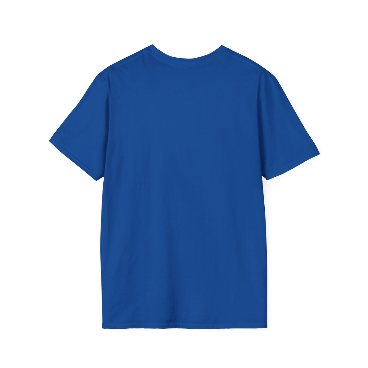 Veterans — Our Heroes Unisex T-Shirt