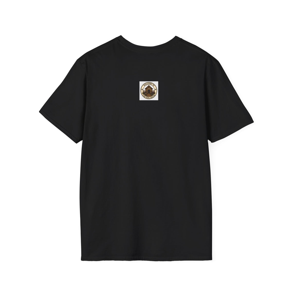 Funny Halloween Dog Shirt – I Regret Nothing | Skeleton Dog T-Shirt | Vintage Halloween Tee | Dog Lover Gift | Fall Graphic Tee