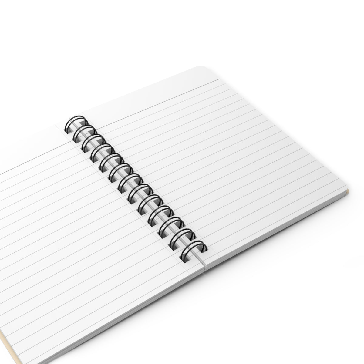 Today's Pawsibilities™ – DREAM Spiral Bound Journal | Maxx Inspirational Dog Journal | Dream Big Writing Notebook