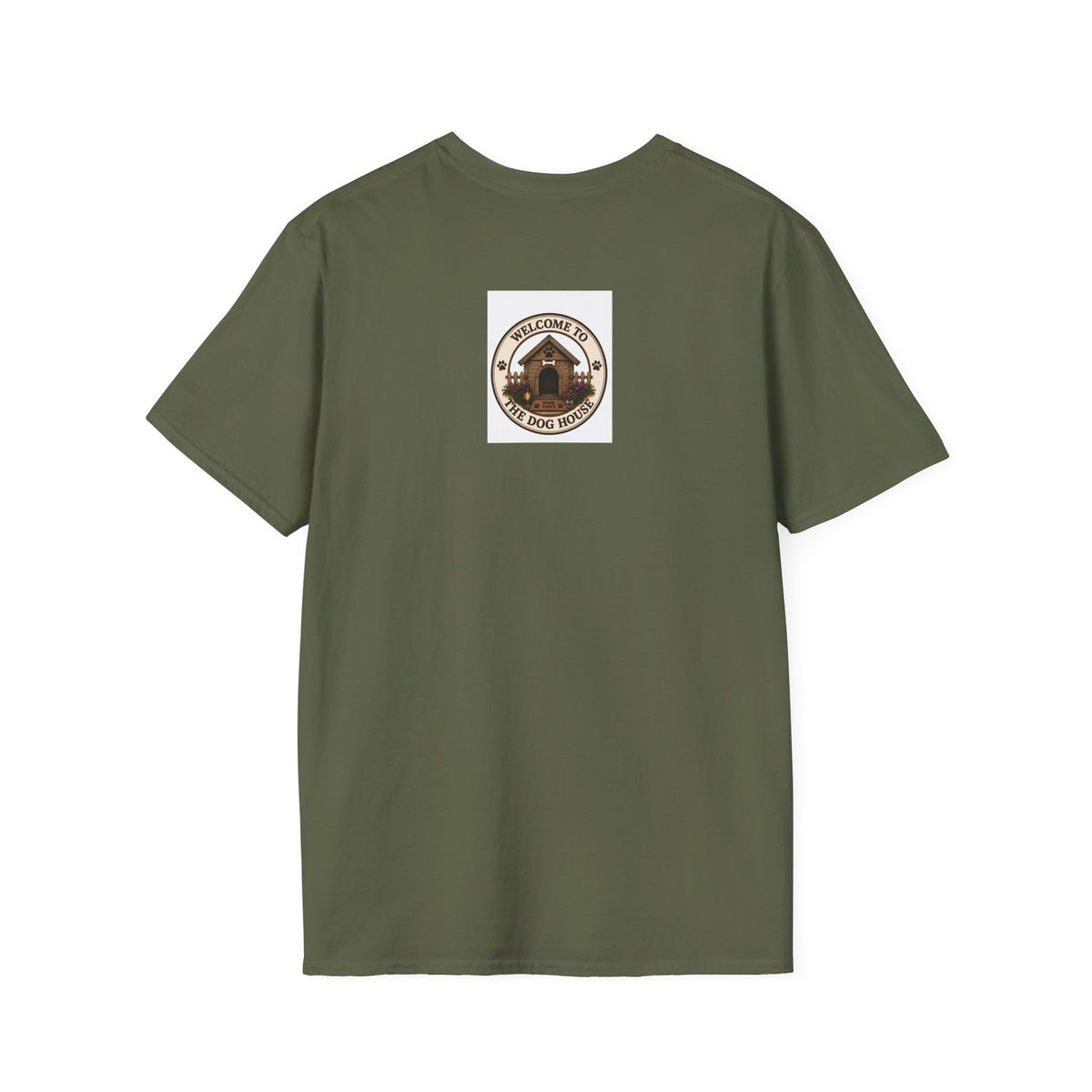 Funny Halloween Dog Shirt – I Regret Nothing | Skeleton Hoodie Dog T-Shirt | Cute Halloween Dog Lover Tee | Fall Graphic Shirt | Dog Mom Gift
