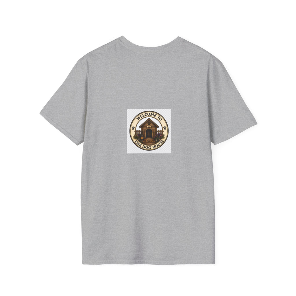 Always a Gentleman™ | The Southern Gentleman™ Collection | Kindness Never Goes Out of Style