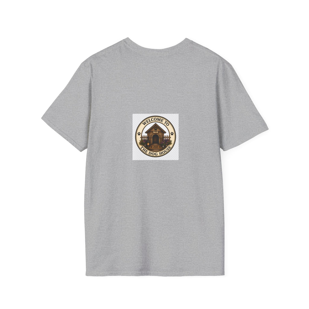 Always a Gentleman™ | The Southern Gentleman™ Collection | Kindness Never Goes Out of Style