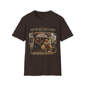 After You, Sweetheart™ | The Southern Gentleman™ Collection | A Gentleman Isn't Defined by His Strength... But by His Respect