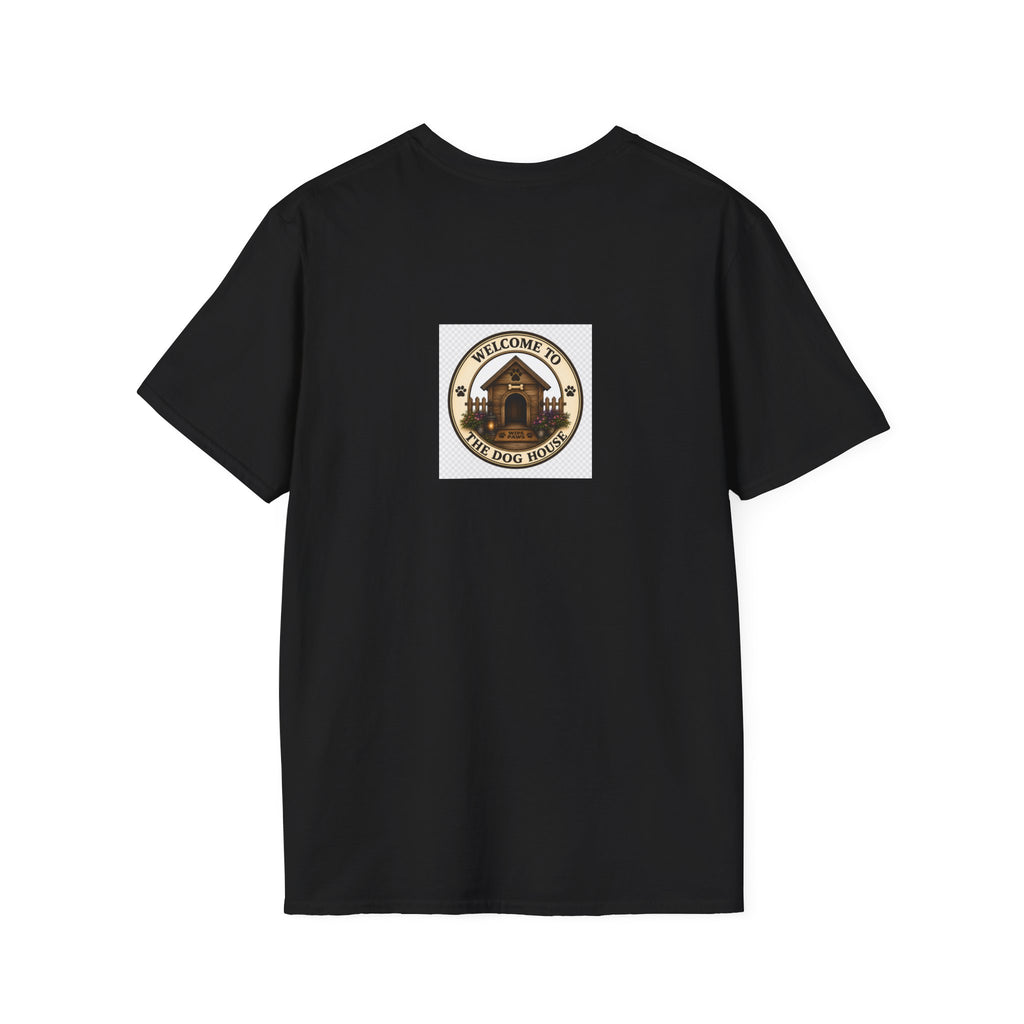 Apple Cider Evenings™ | Diva Dogs™ & The Southern Gentleman™ | Porch Life Collection