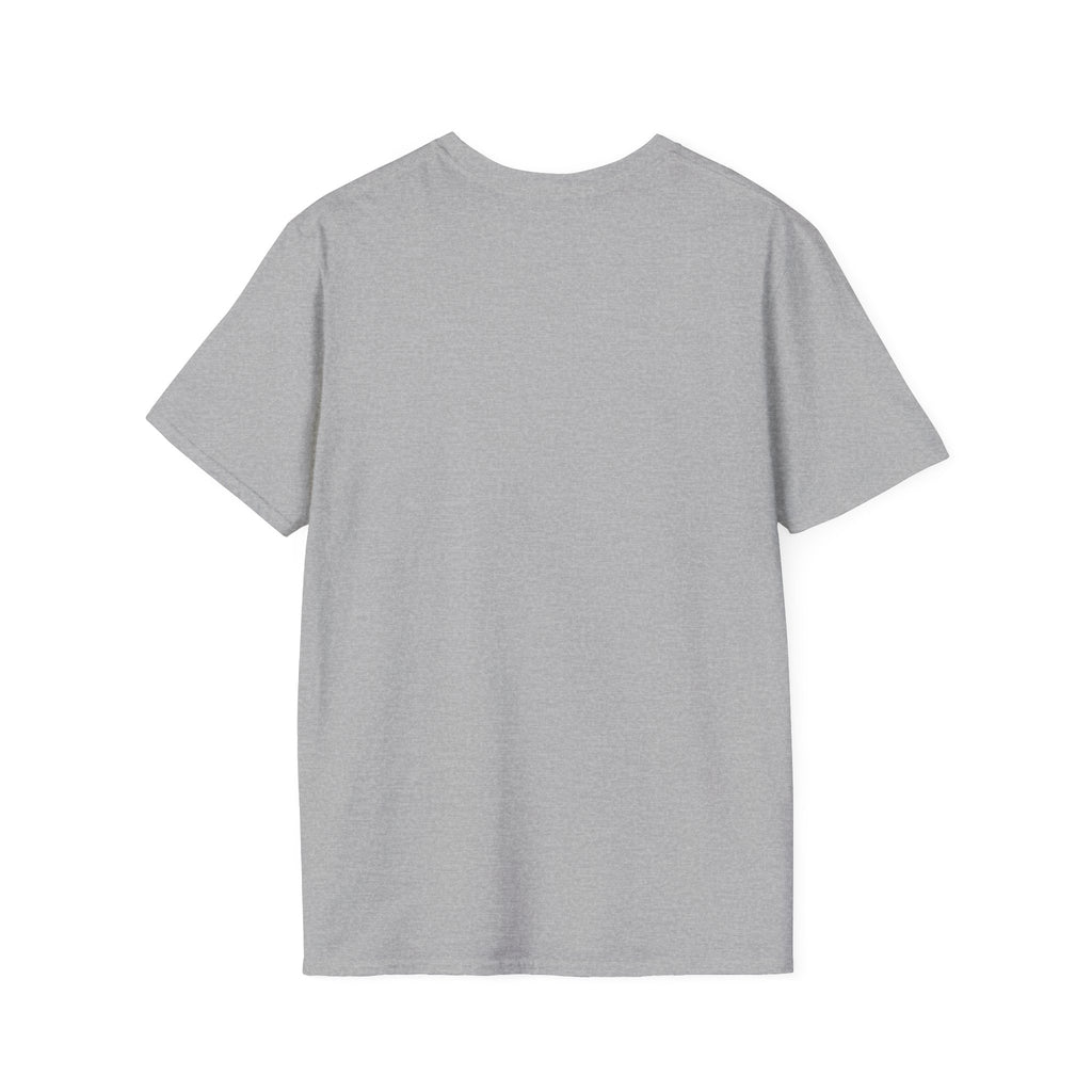 Veterans — Our Heroes Unisex T-Shirt