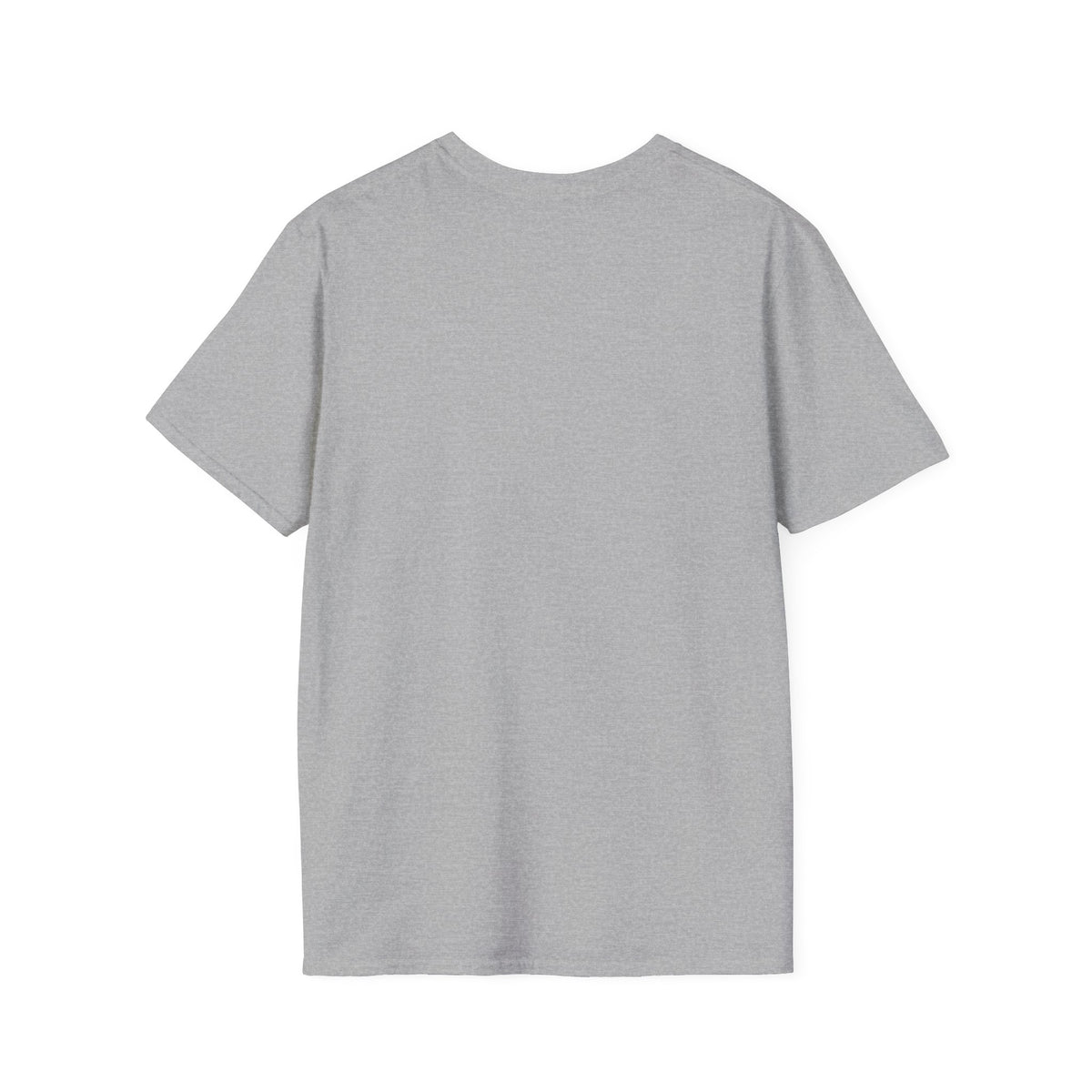 Veterans — Our Heroes Unisex T-Shirt