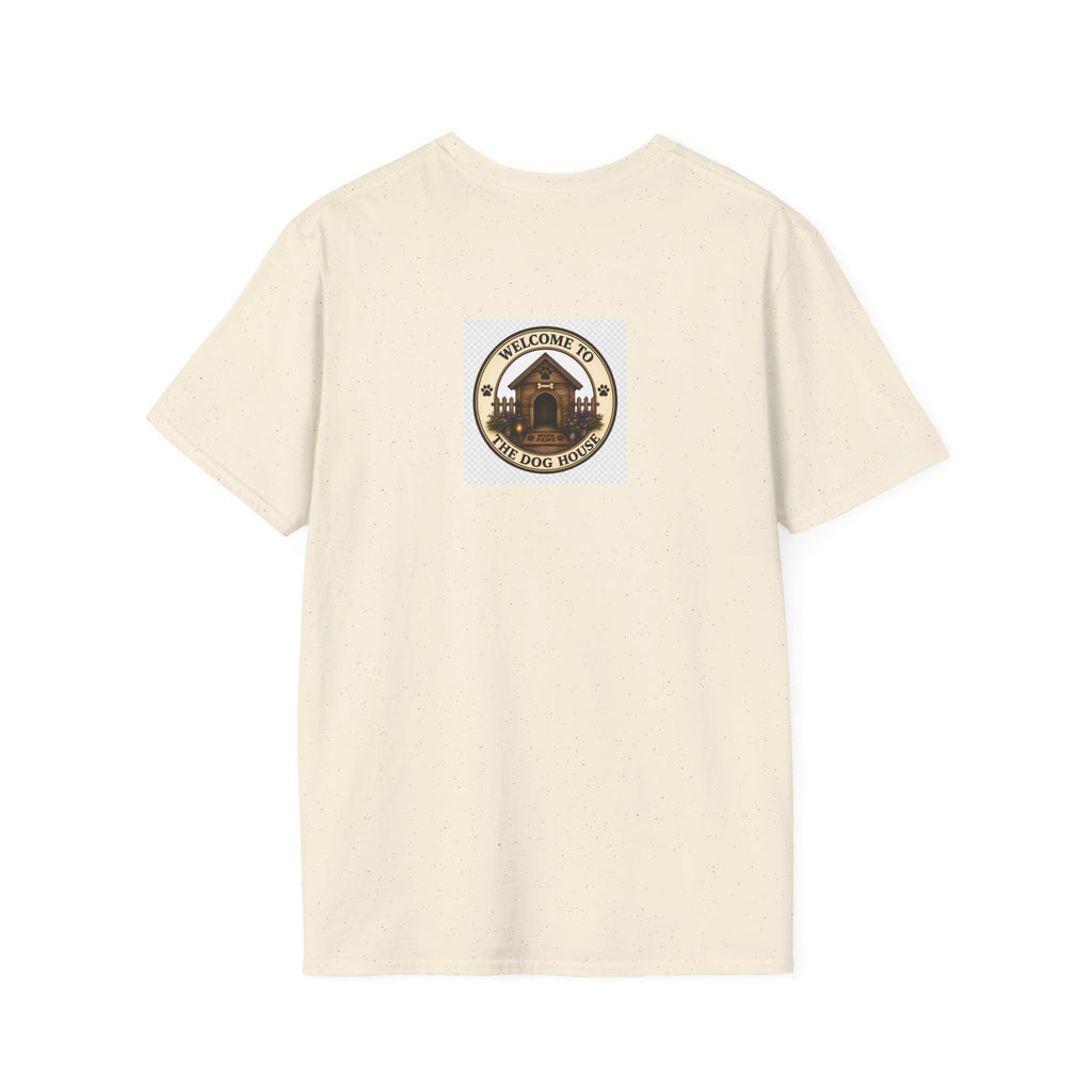 Witch Better Have My Treats | Classy Cats™ Halloween T-Shirt | Funny Cat Halloween Shirt | Cute Cat Lover Tee | Cat Mom Gift