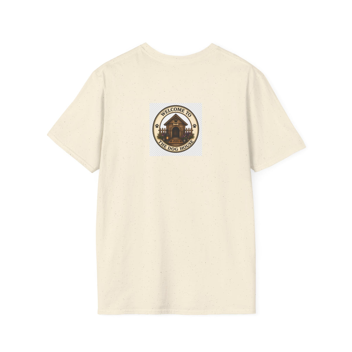 Witch Better Have My Treats | Classy Cats™ Halloween T-Shirt | Funny Cat Halloween Shirt | Cute Cat Lover Tee | Cat Mom Gift